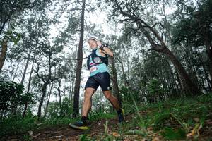 BIB: 
                            <button type="button" onclick="openModal(22569208)" class="btn btn-primary btn-sm float-right btn-popup" data-toggle="modal" data-target=".modal-high-quality">
                        <i class="fas fa-shopping-cart"></i> Add to Cart
                    </button>
                                            <button type="button" onclick="isThisMe(22569208, true)" class="btn btn-success btn-sm float-right btn-popup btn-isme hidden" data-toggle="tooltip" data-placement="bottom" title="นี่คือรูปของคุณใช่ไหม คลิกที่นี่เพื่อเอาเข้าอัลบั้ม">
                        <i class="fas fa-plus"></i> Add to album
                    </button>
                    <button type="button" onclick="isThisMe(22569208, false)" class="btn btn-warning btn-sm float-right btn-popup btn-isnotme hidden">
                        <i class="fas fa-ban"></i> Remove from album
                    </button>